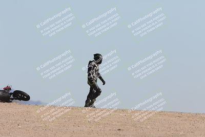 media/Dec-07-2025-CVMA (Sun) [[3e7d2de5dc]]/Race 11-Formula 2-CVMA Hooligans-American Thunder/